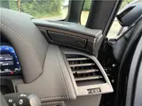 2025 Toyota Alphard Hybrid X4WD Black Van for sale, Japanese used car export - photo 25 of 78 | GULJI TRADERS