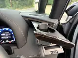2025 Toyota Alphard Hybrid X4WD Black Van for sale, Japanese used car export - photo 26 of 78 | GULJI TRADERS