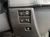 2025 Toyota Alphard Hybrid X4WD Black Van for sale, Japanese used car export - photo 27 of 78 | GULJI TRADERS