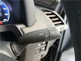 2025 Toyota Alphard Hybrid X4WD Black Van for sale, Japanese used car export - photo 28 of 78 | GULJI TRADERS