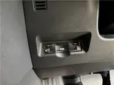 2025 Toyota Alphard Hybrid X4WD Black Van for sale, Japanese used car export - photo 31 of 78 | GULJI TRADERS