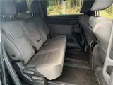 2025 Toyota Alphard Hybrid X4WD Black Van for sale, Japanese used car export - photo 33 of 78 | GULJI TRADERS