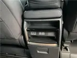 2025 Toyota Alphard Hybrid X4WD Black Van for sale, Japanese used car export - photo 34 of 78 | GULJI TRADERS