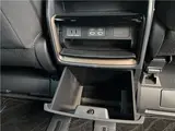 2025 Toyota Alphard Hybrid X4WD Black Van for sale, Japanese used car export - photo 35 of 78 | GULJI TRADERS