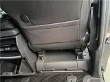 2025 Toyota Alphard Hybrid X4WD Black Van for sale, Japanese used car export - photo 36 of 78 | GULJI TRADERS