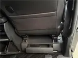 2025 Toyota Alphard Hybrid X4WD Black Van for sale, Japanese used car export - photo 37 of 78 | GULJI TRADERS