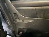 2025 Toyota Alphard Hybrid X4WD Black Van for sale, Japanese used car export - photo 42 of 78 | GULJI TRADERS