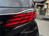 2025 Toyota Alphard Hybrid X4WD Black Van for sale, Japanese used car export - photo 46 of 78 | GULJI TRADERS