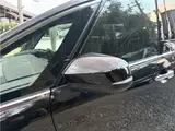 2025 Toyota Alphard Hybrid X4WD Black Van for sale, Japanese used car export - photo 51 of 78 | GULJI TRADERS