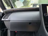 2025 Toyota Alphard Hybrid X4WD Black Van for sale, Japanese used car export - photo 56 of 78 | GULJI TRADERS