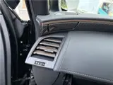 2025 Toyota Alphard Hybrid X4WD Black Van for sale, Japanese used car export - photo 58 of 78 | GULJI TRADERS