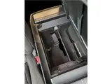 2025 Toyota Alphard Hybrid X4WD Black Van for sale, Japanese used car export - photo 62 of 78 | GULJI TRADERS