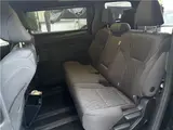 2025 Toyota Alphard Hybrid X4WD Black Van for sale, Japanese used car export - photo 63 of 78 | GULJI TRADERS