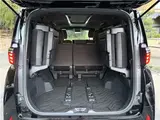 2025 Toyota Alphard Hybrid X4WD Black Van for sale, Japanese used car export - photo 64 of 78 | GULJI TRADERS