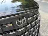2025 Toyota Alphard Hybrid X4WD Black Van for sale, Japanese used car export - photo 72 of 78 | GULJI TRADERS