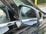 2025 Toyota Alphard Hybrid X4WD Black Van for sale, Japanese used car export - photo 75 of 78 | GULJI TRADERS