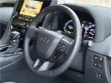 2025 Toyota Alphard Hybrid X4WD Black Van for sale, Japanese used car export - photo 78 of 78 | GULJI TRADERS