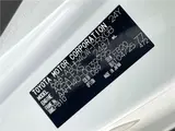 2025 Toyota Alphard Hybrid Hybrid X Pearl Van for sale, Japanese used car export - photo 2 of 30 | GULJI TRADERS