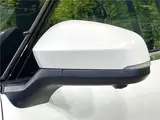 2025 Toyota Alphard Hybrid Hybrid X Pearl Van for sale, Japanese used car export - photo 13 of 30 | GULJI TRADERS