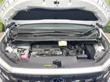 2025 Toyota Alphard Hybrid Hybrid X Pearl Van for sale, Japanese used car export - photo 15 of 30 | GULJI TRADERS