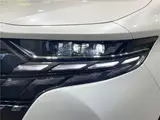 2025 Toyota Alphard Hybrid Hybrid X Pearl Van for sale, Japanese used car export - photo 16 of 30 | GULJI TRADERS