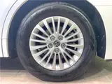 2025 Toyota Alphard Hybrid Hybrid X Pearl Van for sale, Japanese used car export - photo 20 of 30 | GULJI TRADERS
