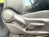 2025 Toyota Alphard Hybrid Hybrid X Pearl Van for sale, Japanese used car export - photo 22 of 30 | GULJI TRADERS