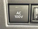 2025 Toyota Alphard Hybrid Hybrid X Pearl Van for sale, Japanese used car export - photo 26 of 30 | GULJI TRADERS