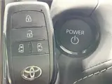 2025 Toyota Alphard Hybrid Hybrid X Pearl Van for sale, Japanese used car export - photo 27 of 30 | GULJI TRADERS