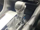 2025 Toyota Alphard Hybrid Hybrid X Pearl Van for sale, Japanese used car export - photo 30 of 30 | GULJI TRADERS