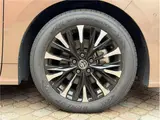 2025 Toyota Alphard Hybrid Executive Lounge Other Van for sale, Japanese used car export - photo 8 of 65 | GULJI TRADERS