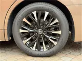 2025 Toyota Alphard Hybrid Executive Lounge Other Van for sale, Japanese used car export - photo 10 of 65 | GULJI TRADERS