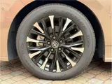 2025 Toyota Alphard Hybrid Executive Lounge Other Van for sale, Japanese used car export - photo 11 of 65 | GULJI TRADERS