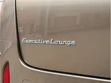 2025 Toyota Alphard Hybrid Executive Lounge Other Van for sale, Japanese used car export - photo 12 of 65 | GULJI TRADERS