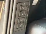 2025 Toyota Alphard Hybrid Executive Lounge Other Van for sale, Japanese used car export - photo 18 of 65 | GULJI TRADERS