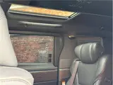 2025 Toyota Alphard Hybrid Executive Lounge Other Van for sale, Japanese used car export - photo 20 of 65 | GULJI TRADERS
