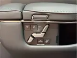 2025 Toyota Alphard Hybrid Executive Lounge Other Van for sale, Japanese used car export - photo 22 of 65 | GULJI TRADERS