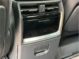 2025 Toyota Alphard Hybrid Executive Lounge Other Van for sale, Japanese used car export - photo 23 of 65 | GULJI TRADERS