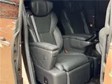 2025 Toyota Alphard Hybrid Executive Lounge Other Van for sale, Japanese used car export - photo 25 of 65 | GULJI TRADERS