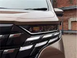 2025 Toyota Alphard Hybrid Executive Lounge Other Van for sale, Japanese used car export - photo 26 of 65 | GULJI TRADERS