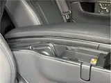 2025 Toyota Alphard Hybrid Executive Lounge Other Van for sale, Japanese used car export - photo 27 of 65 | GULJI TRADERS