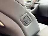 2025 Toyota Alphard Hybrid Executive Lounge Other Van for sale, Japanese used car export - photo 28 of 65 | GULJI TRADERS
