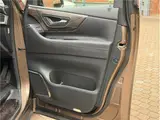 2025 Toyota Alphard Hybrid Executive Lounge Other Van for sale, Japanese used car export - photo 29 of 65 | GULJI TRADERS