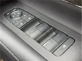 2025 Toyota Alphard Hybrid Executive Lounge Other Van for sale, Japanese used car export - photo 30 of 65 | GULJI TRADERS