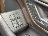 2025 Toyota Alphard Hybrid Executive Lounge Other Van for sale, Japanese used car export - photo 31 of 65 | GULJI TRADERS