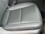 2025 Toyota Alphard Hybrid Executive Lounge Other Van for sale, Japanese used car export - photo 33 of 65 | GULJI TRADERS