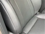 2025 Toyota Alphard Hybrid Executive Lounge Other Van for sale, Japanese used car export - photo 34 of 65 | GULJI TRADERS
