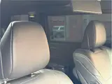 2025 Toyota Alphard Hybrid Executive Lounge Other Van for sale, Japanese used car export - photo 35 of 65 | GULJI TRADERS