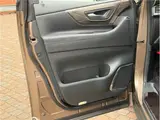 2025 Toyota Alphard Hybrid Executive Lounge Other Van for sale, Japanese used car export - photo 36 of 65 | GULJI TRADERS