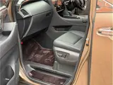 2025 Toyota Alphard Hybrid Executive Lounge Other Van for sale, Japanese used car export - photo 38 of 65 | GULJI TRADERS